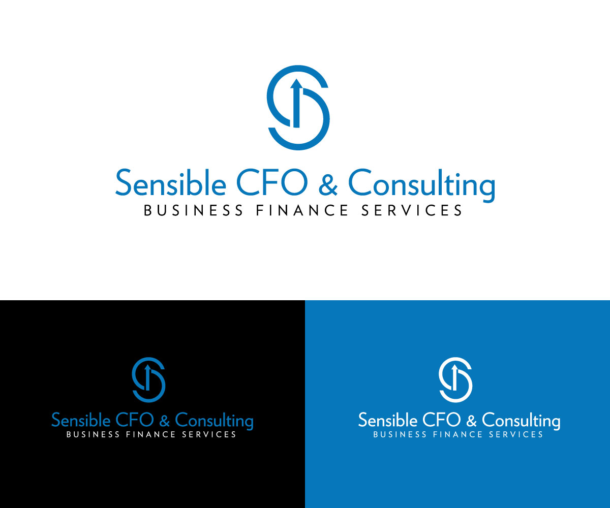 Logo Design by RaKu 2 for this project | Design #31746442