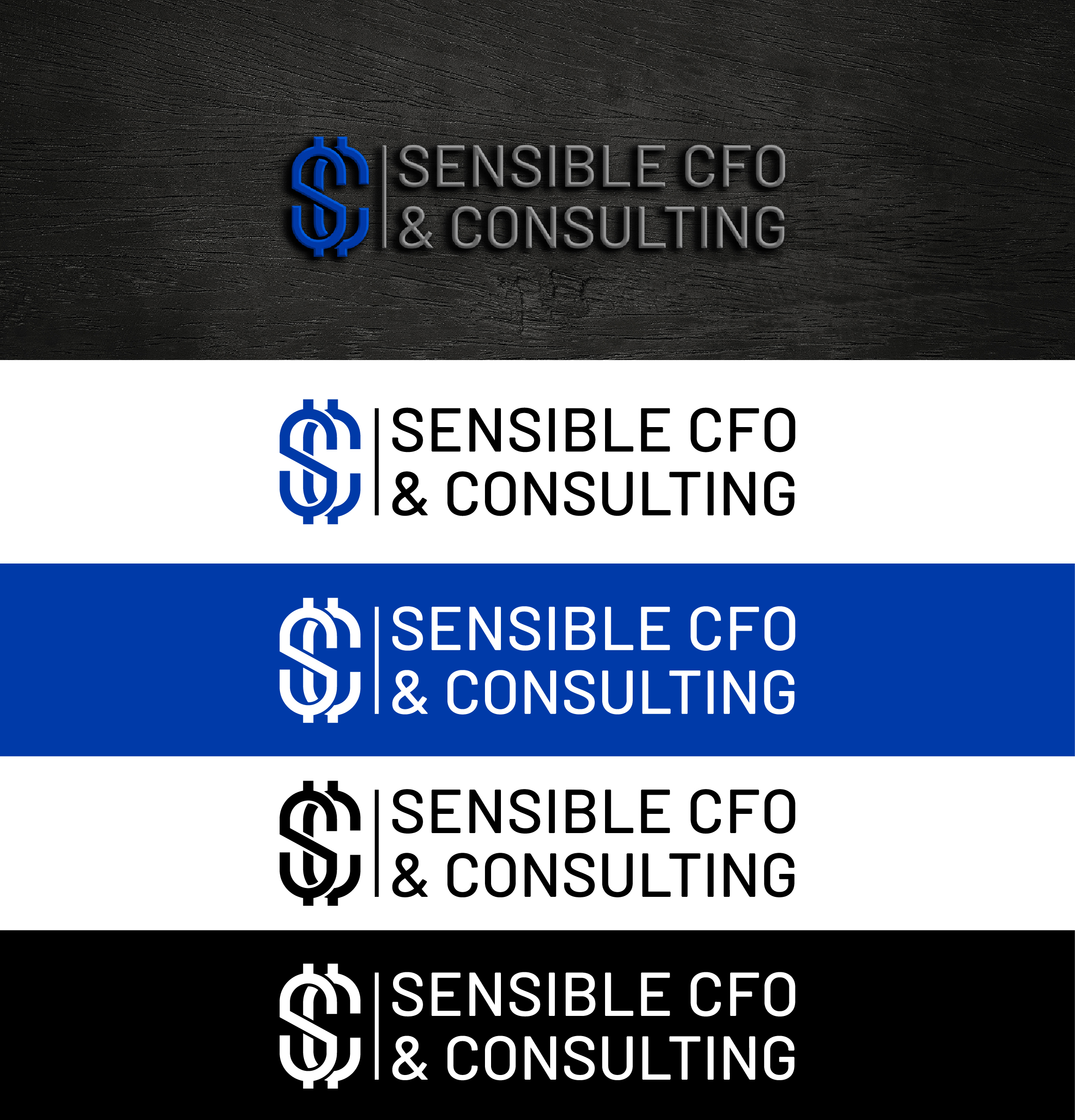 Diseño de Logo por dx_designer para este proyecto | Diseño #31723489