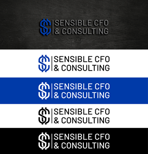 Logo Design by dx_designer for this project | Design #31723489