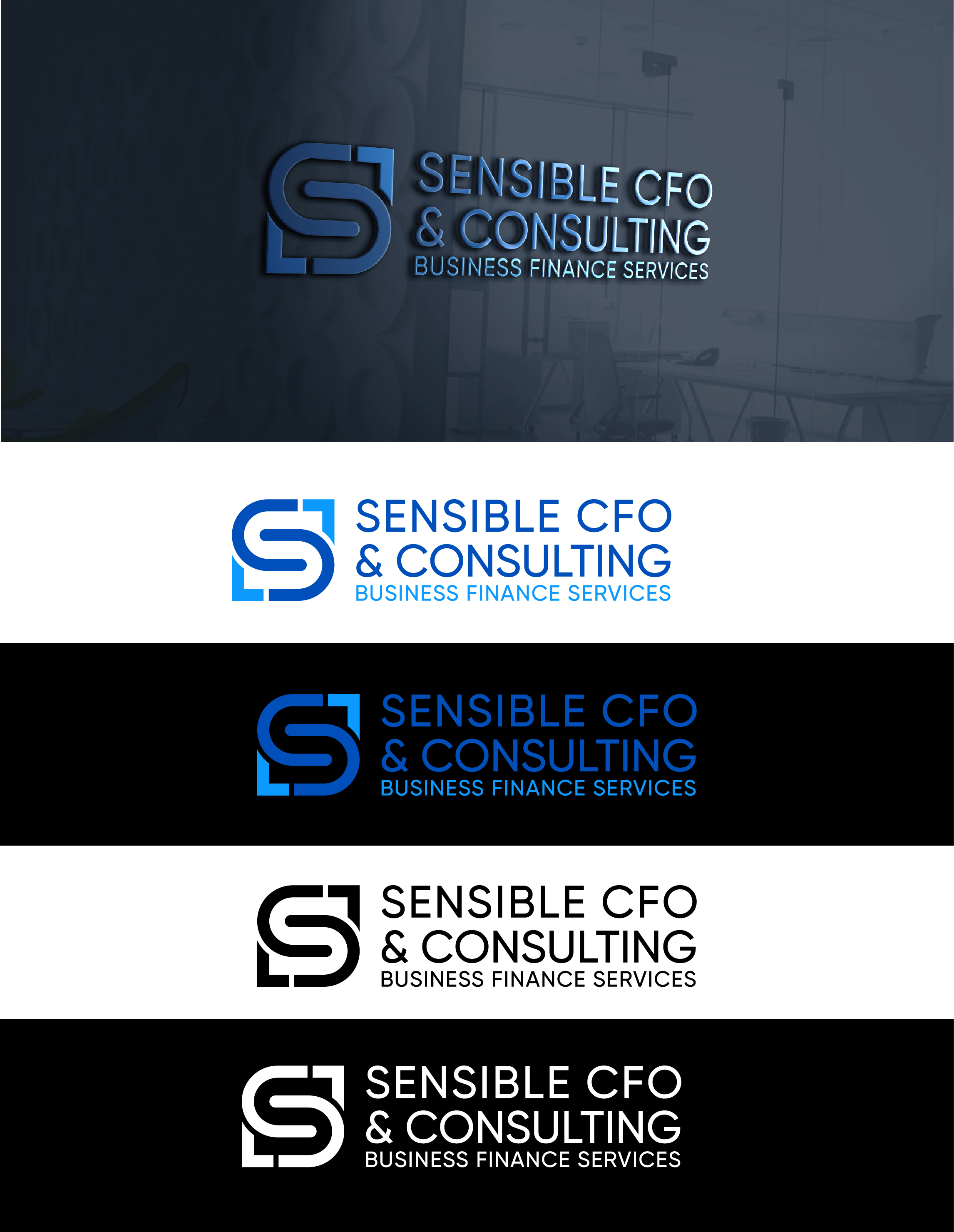 Logo Design by dx_designer for this project | Design #31733422