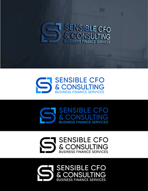 Logo Design by dx_designer for this project | Design: #31733422