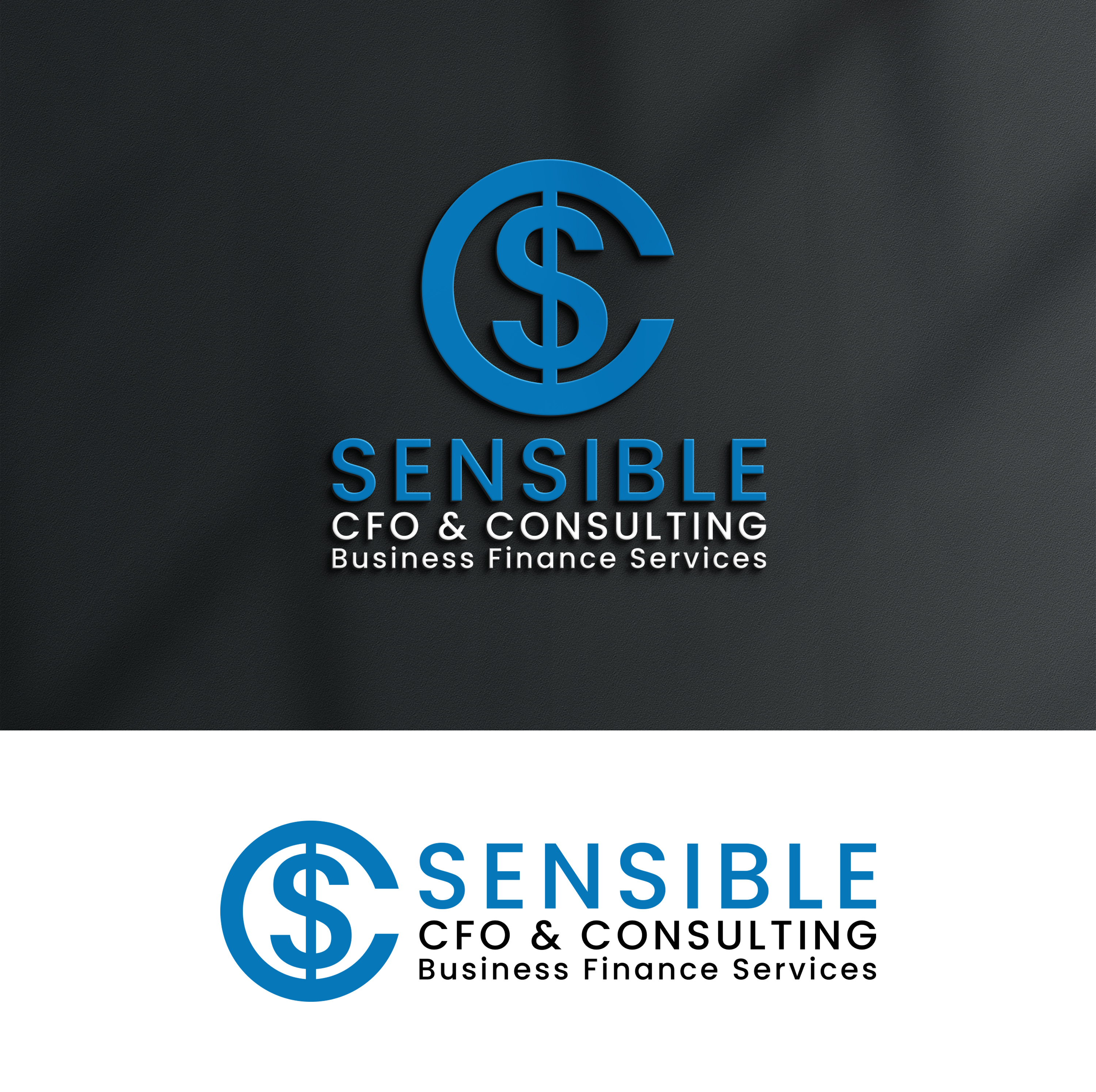 Logo Design by loveqis for this project | Design #31708754