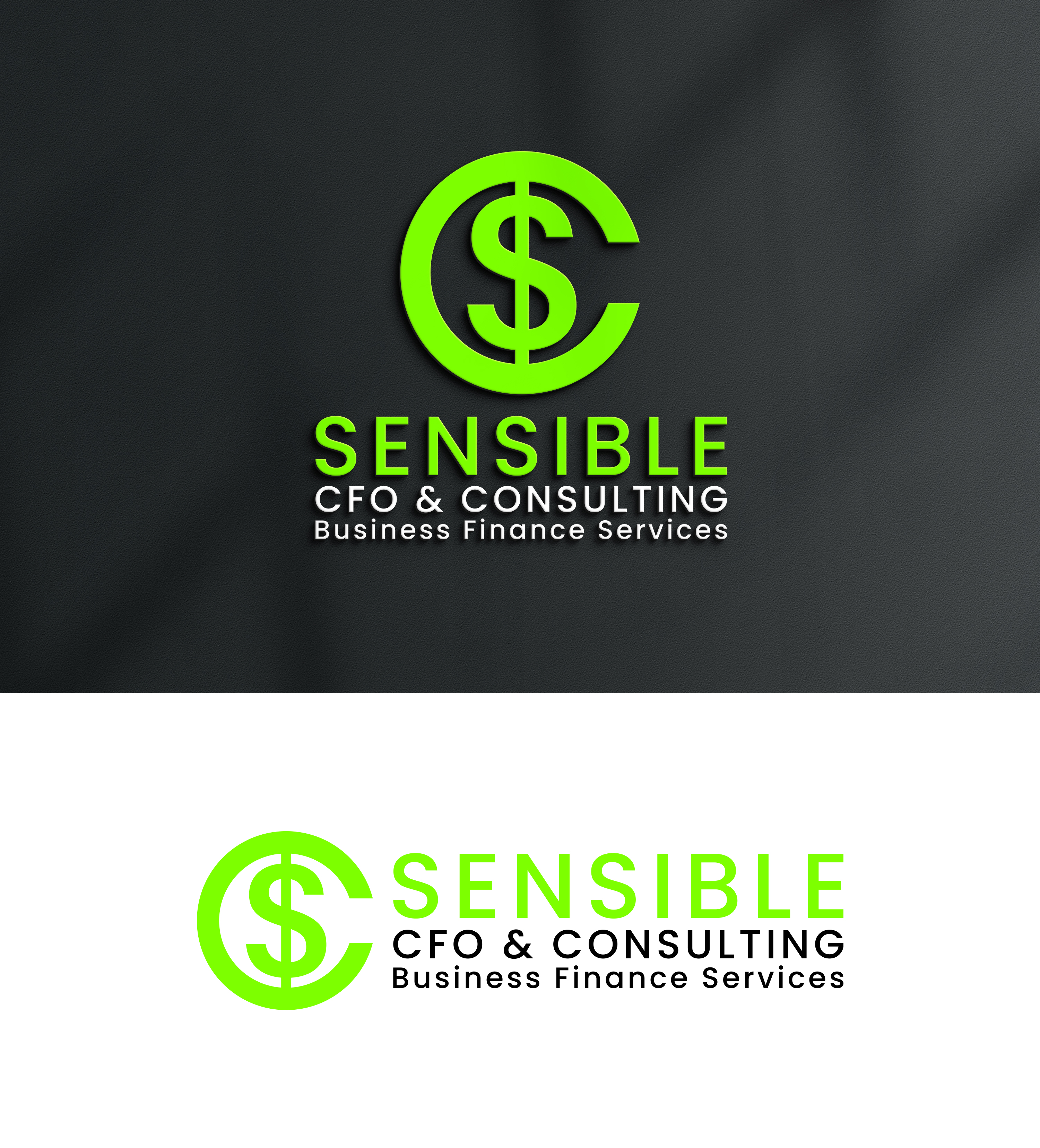 Logo Design by loveqis for this project | Design #31725140