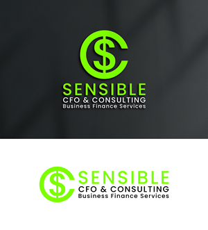 Logo Design by loveqis for this project | Design: #31725140