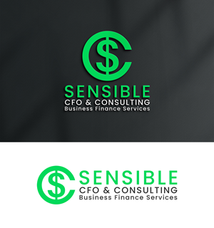 Logo Design by loveqis for this project | Design: #31731666