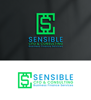 Logo Design by loveqis for this project | Design: #31738960