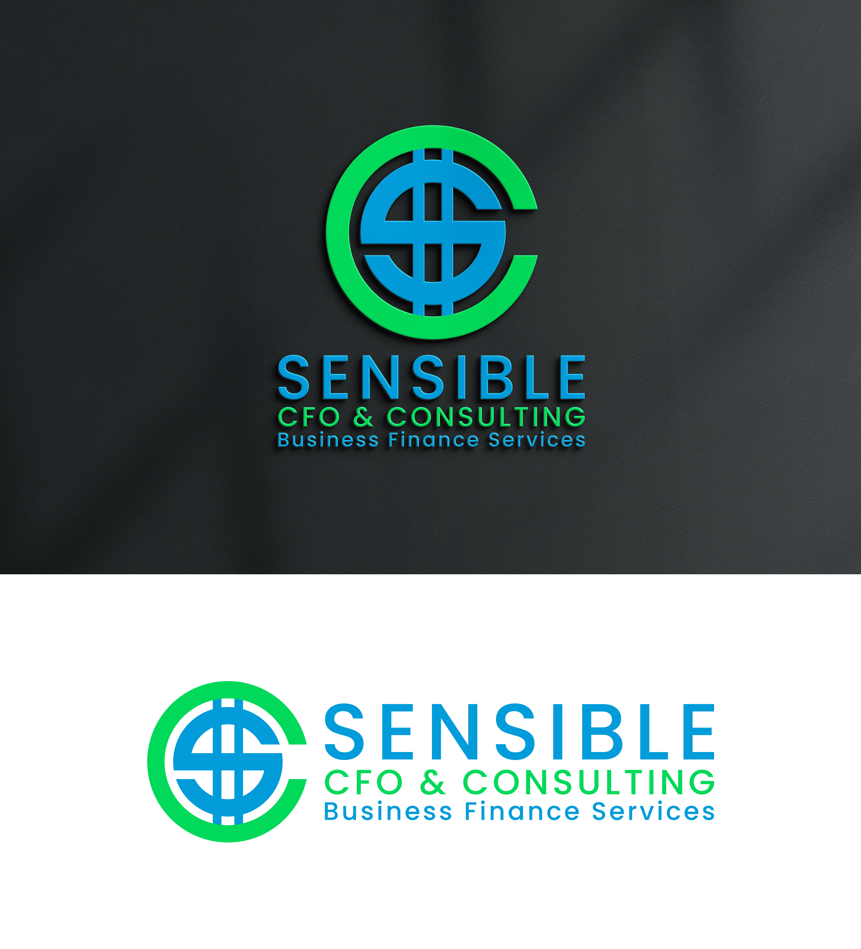 Diseño de Logo por loveqis para este proyecto | Diseño #31738991