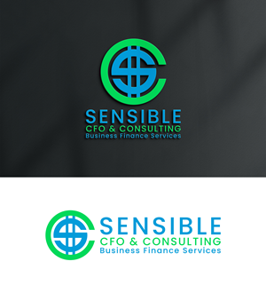 Logo Design by loveqis for this project | Design: #31738991