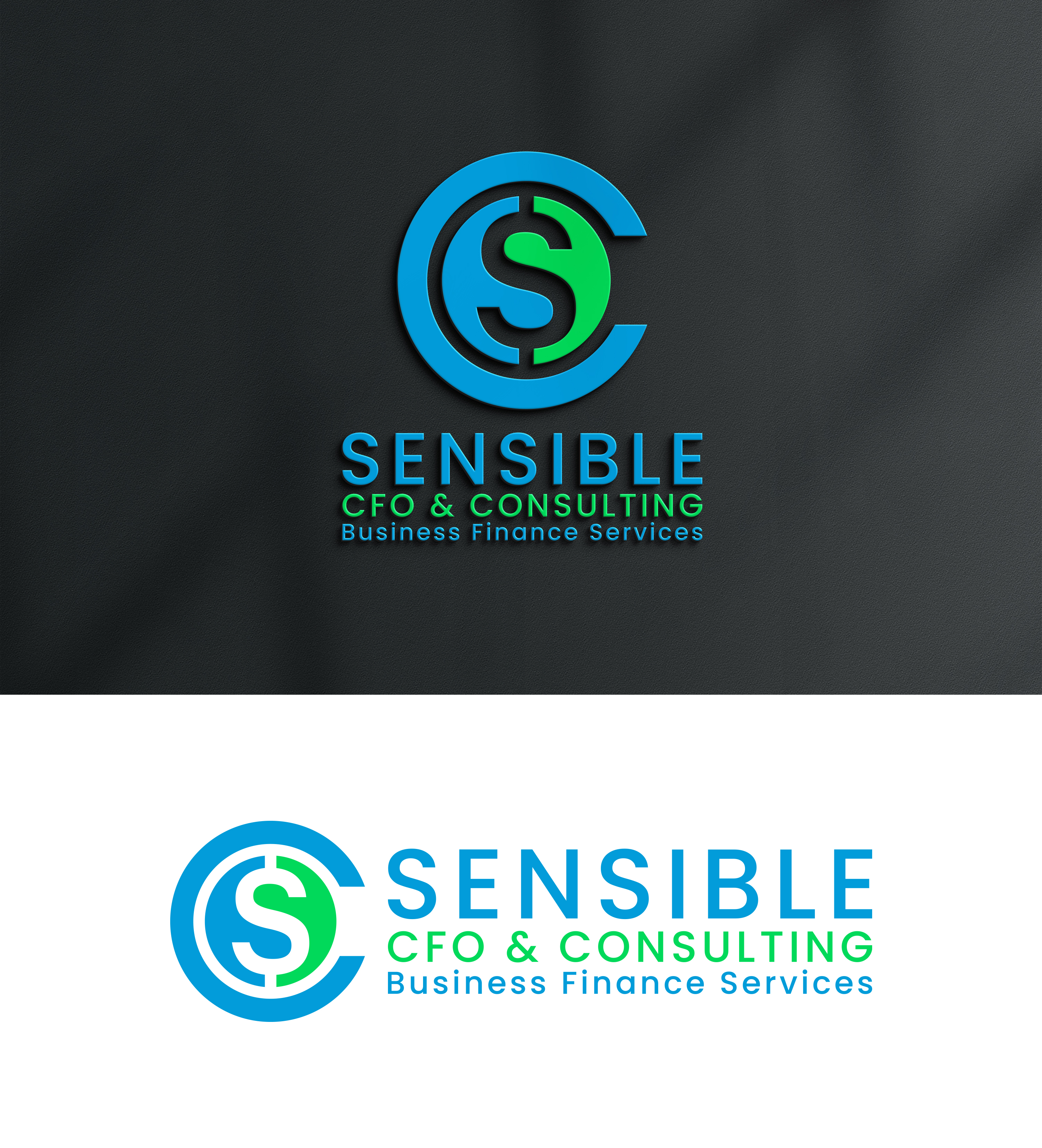 Logo Design by loveqis for this project | Design #31739043