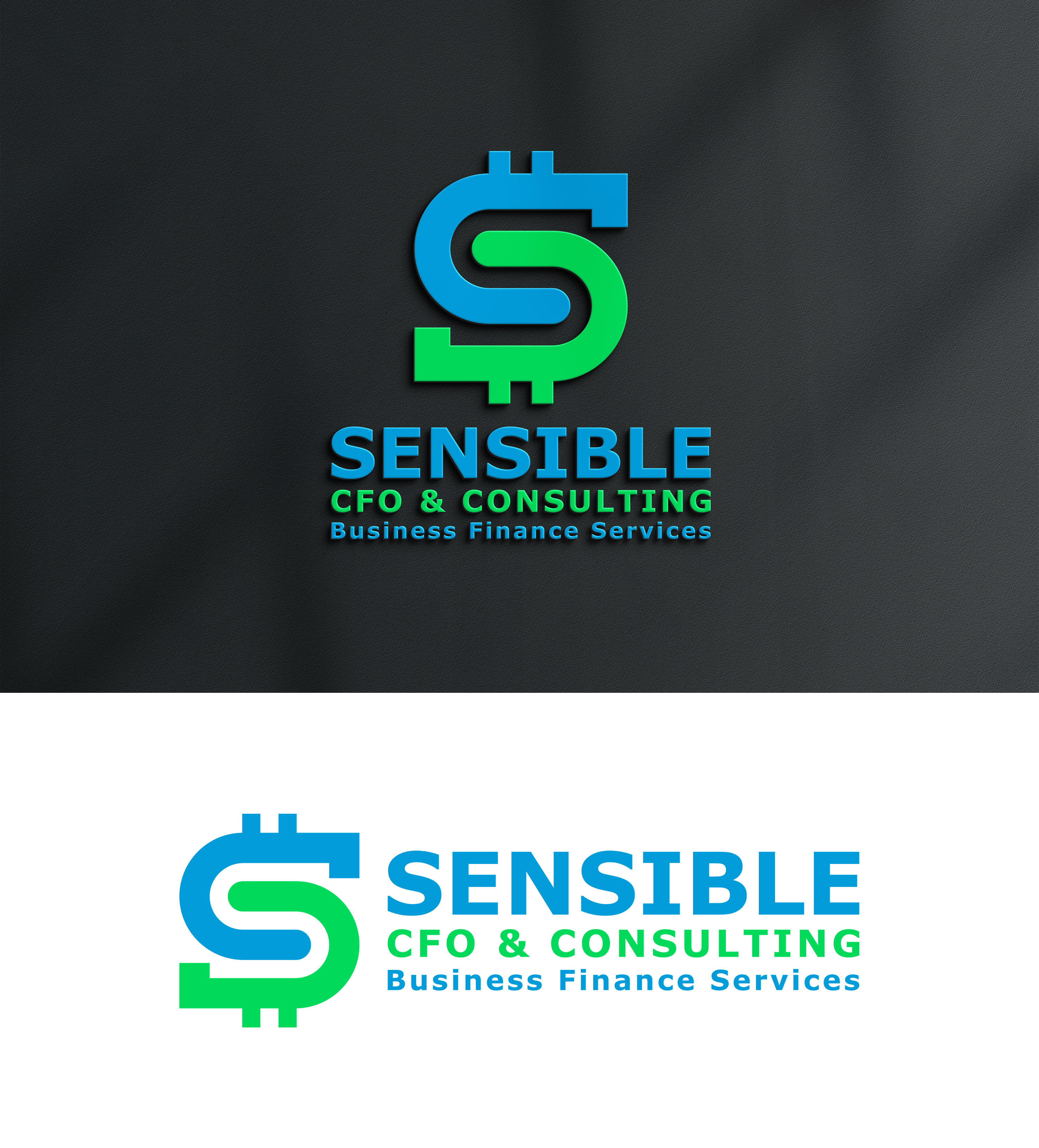 Diseño de Logo por loveqis para este proyecto | Diseño #31750251