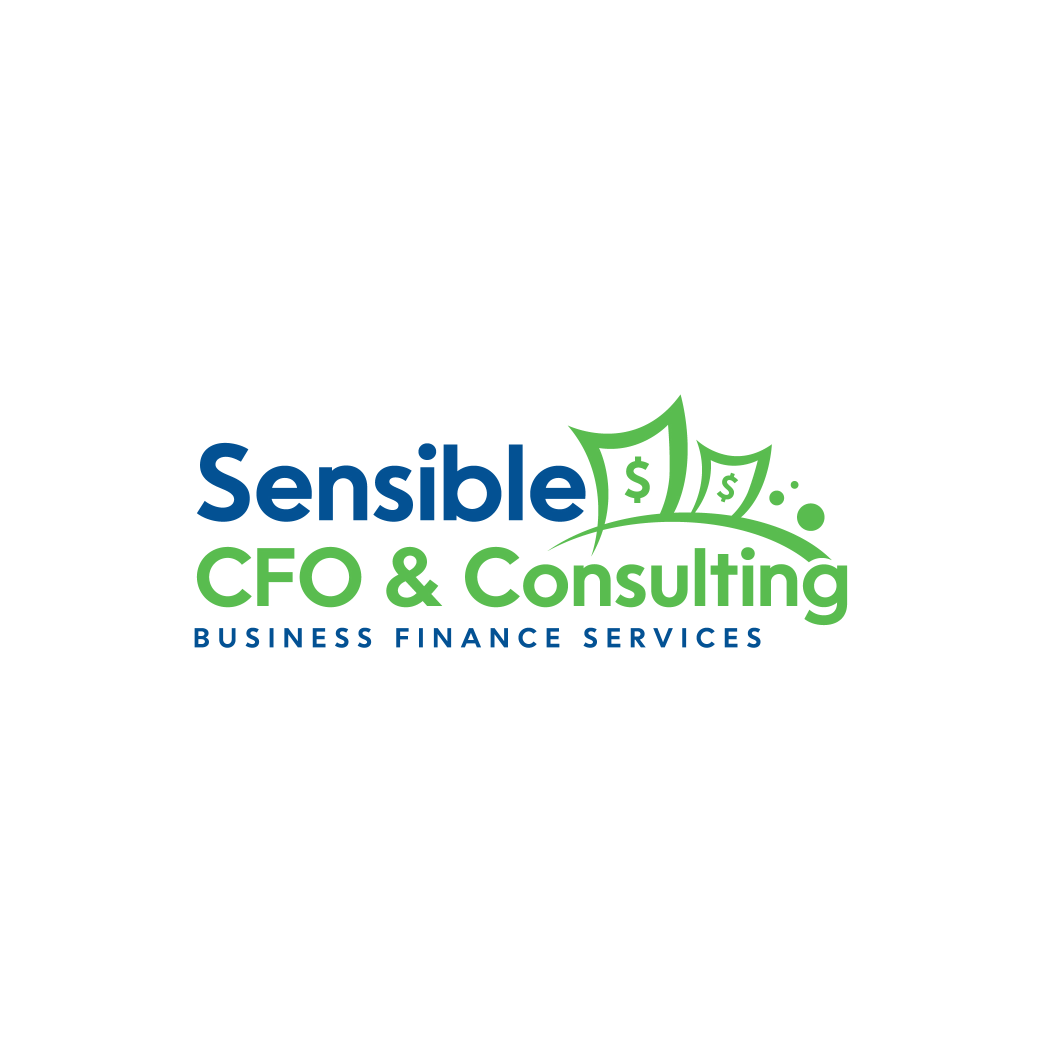 Logo Design by designer profile for this project | Design #31716226