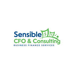 Logo Design by designer profile for this project | Design: #31716226