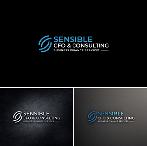 Logo Design by designer profile for this project | Design: #31716227