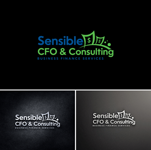 Logo Design by designer profile for this project | Design: #31716228