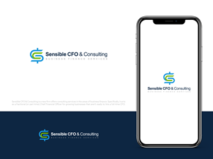 Logo Design by COLOUR CREATIVE for this project | Design: #31742677