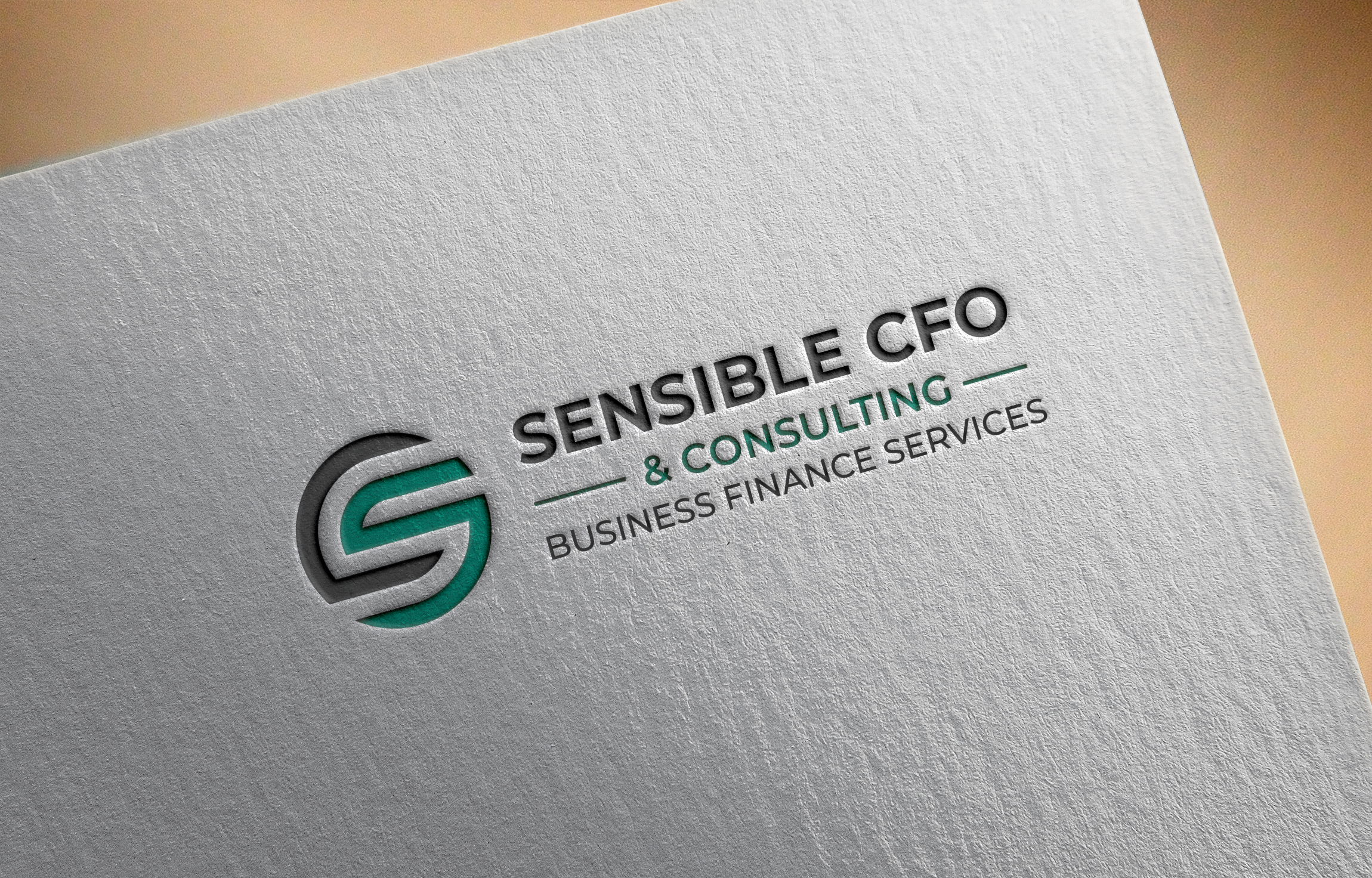 Logo Design by Innovative Graphix for this project | Design #31709350