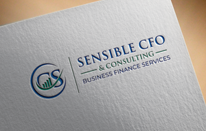 Logo Design by Innovative Graphix for this project | Design: #31709916