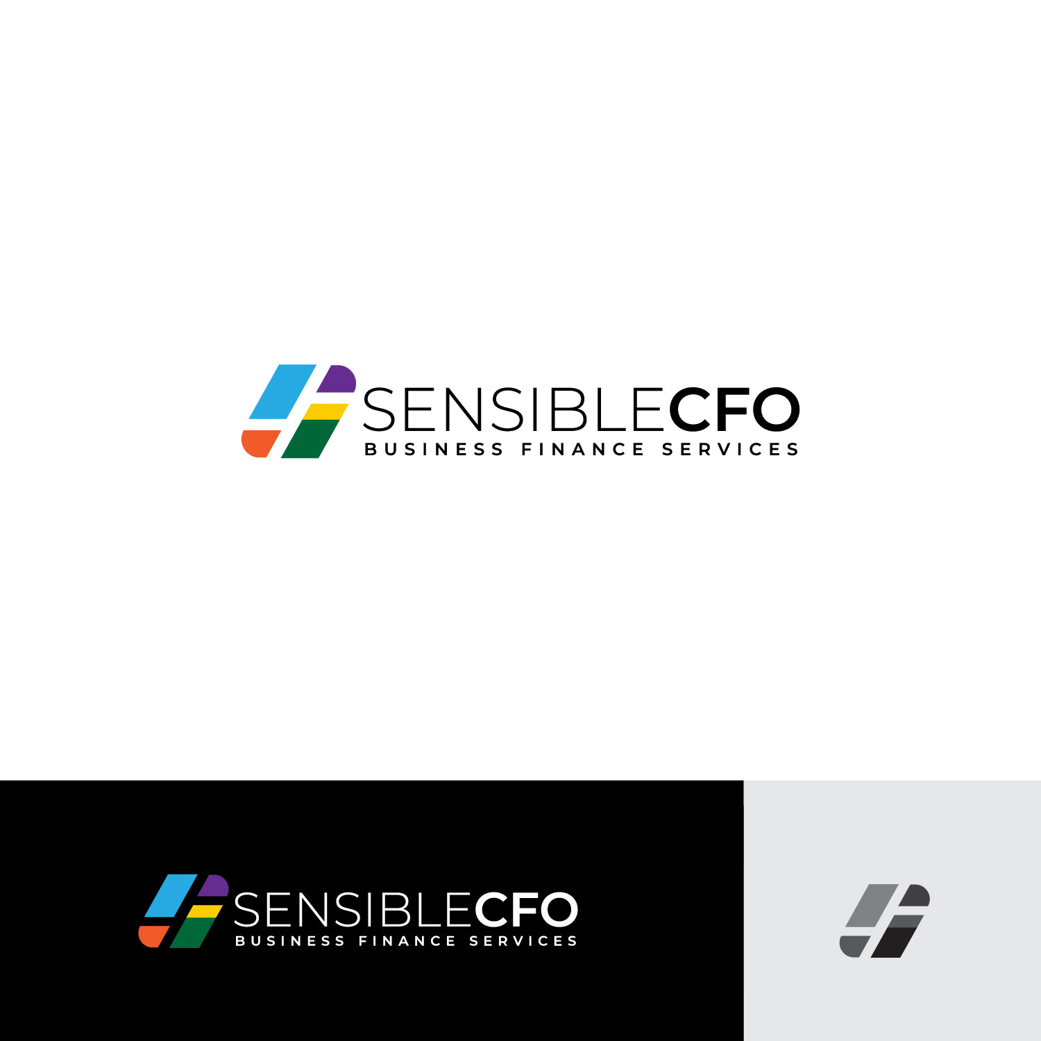 Logo-Design von Modan Mohan Mohini für dieses Projekt | Design #31730060