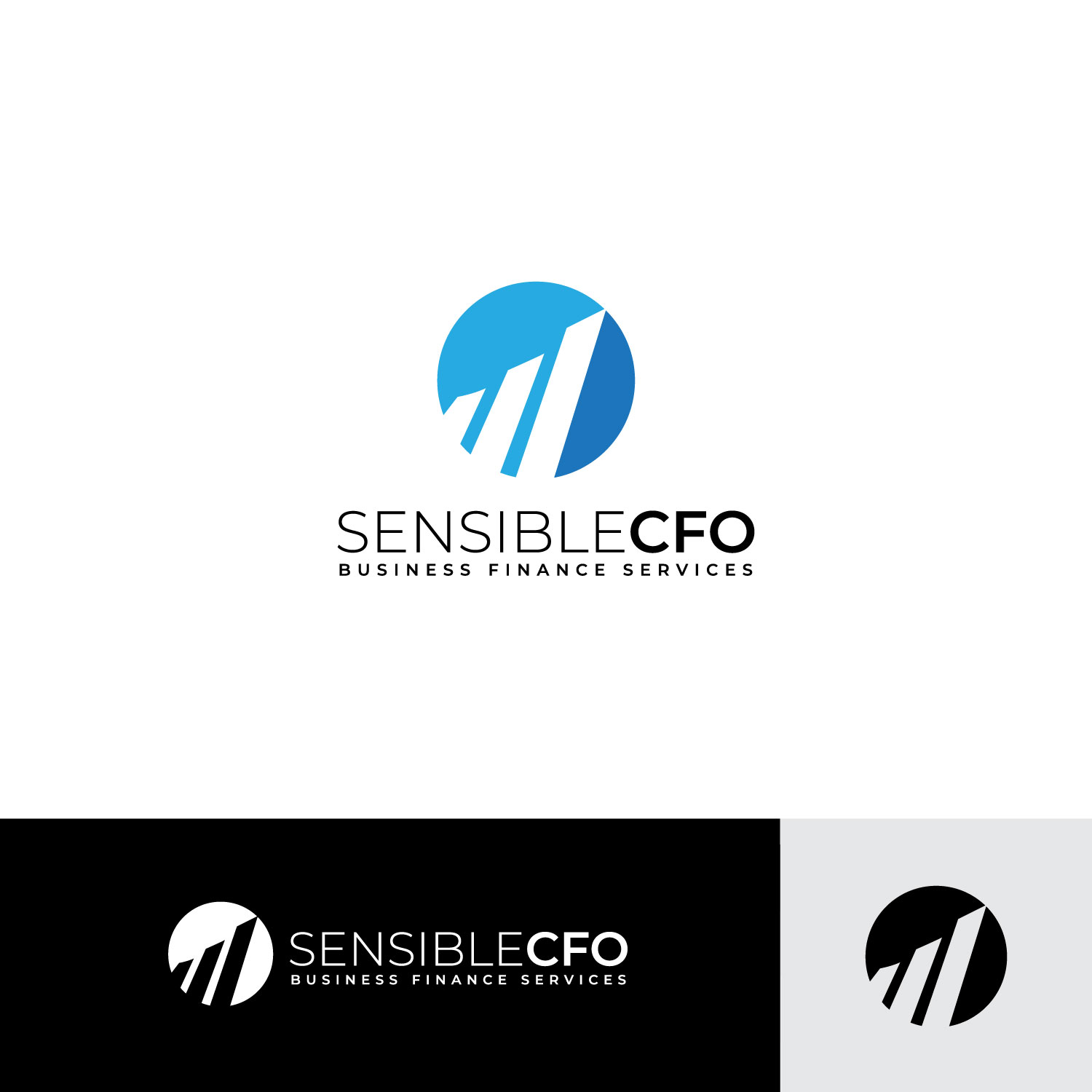 Logo Design by Modan Mohan Mohini for this project | Design #31730061