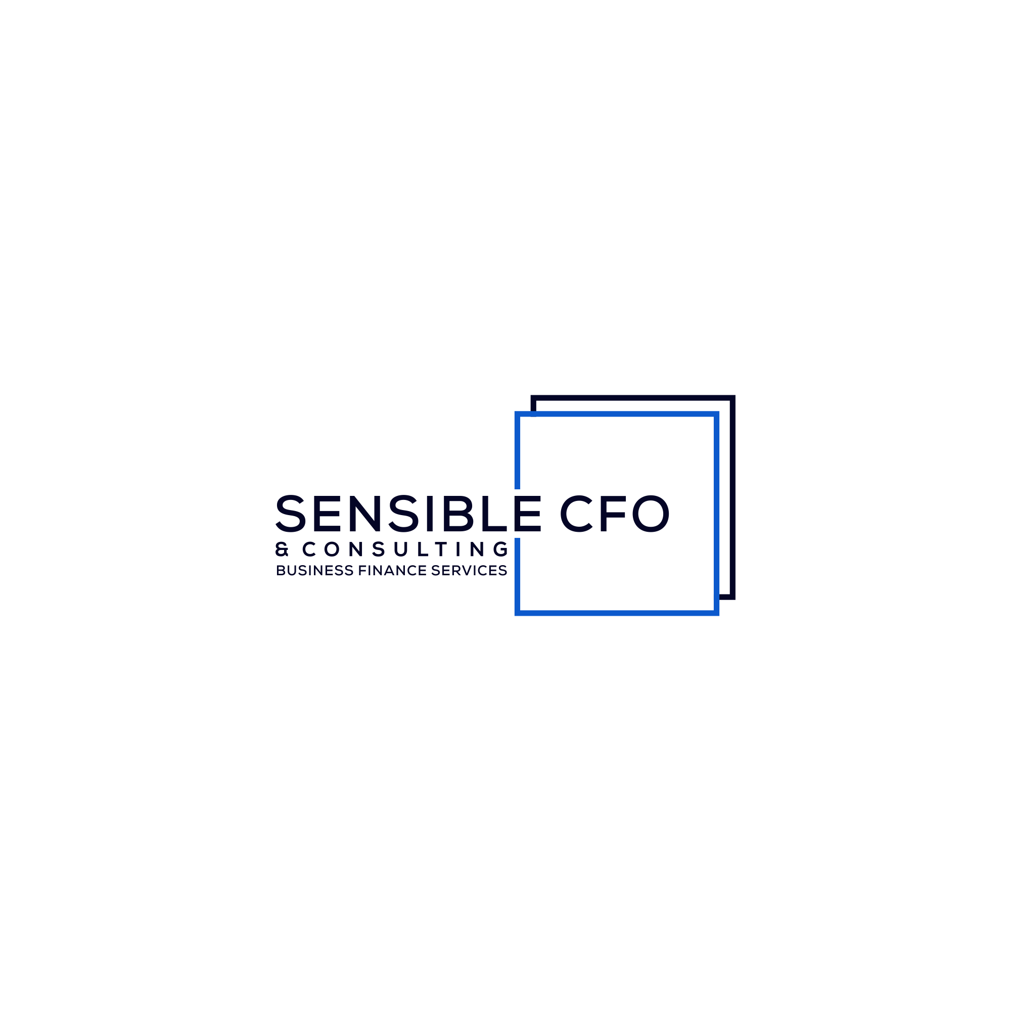 Logo Design by crafted for this project | Design #31730577