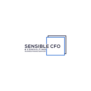 Diseño de Logo por crafted para este proyecto | Diseño: #31730577