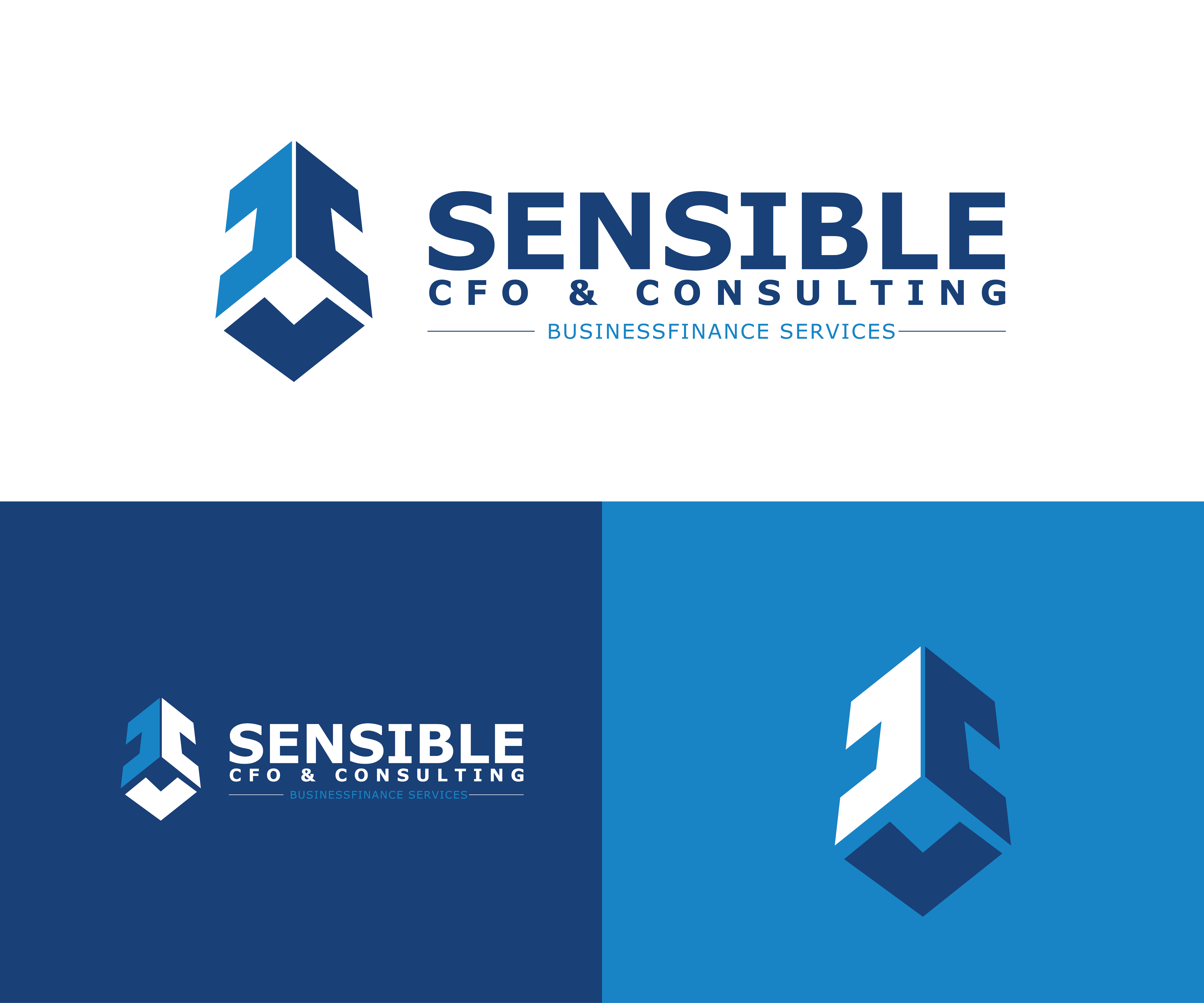 Design de Logo par sk create pour ce projet | Design #31715579