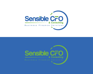 Logo Design by wood357 for this project | Design: #31748419