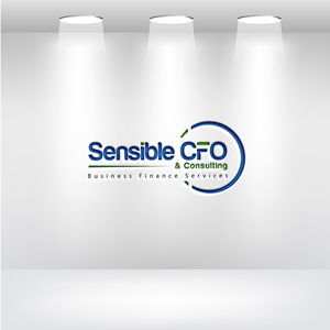 Logo Design by wood357 for this project | Design: #31748425