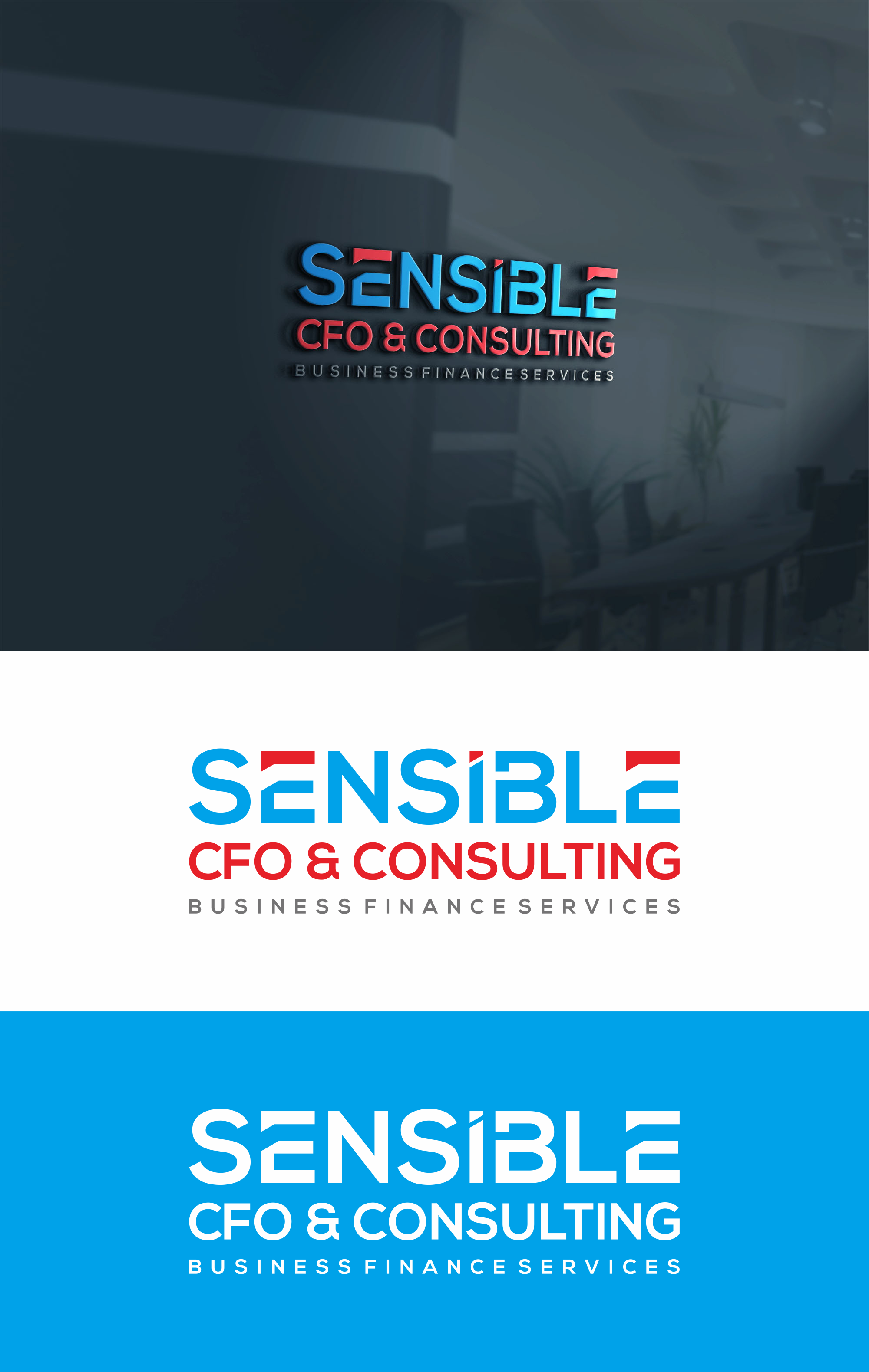 Logo Design by healer1617 for this project | Design #31714312