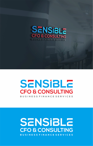 Logo Design by healer1617 for this project | Design: #31714312