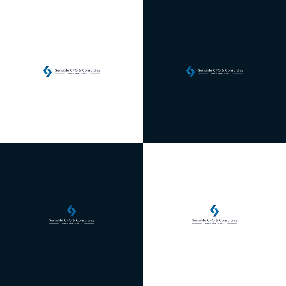 Logo-Design von MK_STD für dieses Projekt | Design #31747034