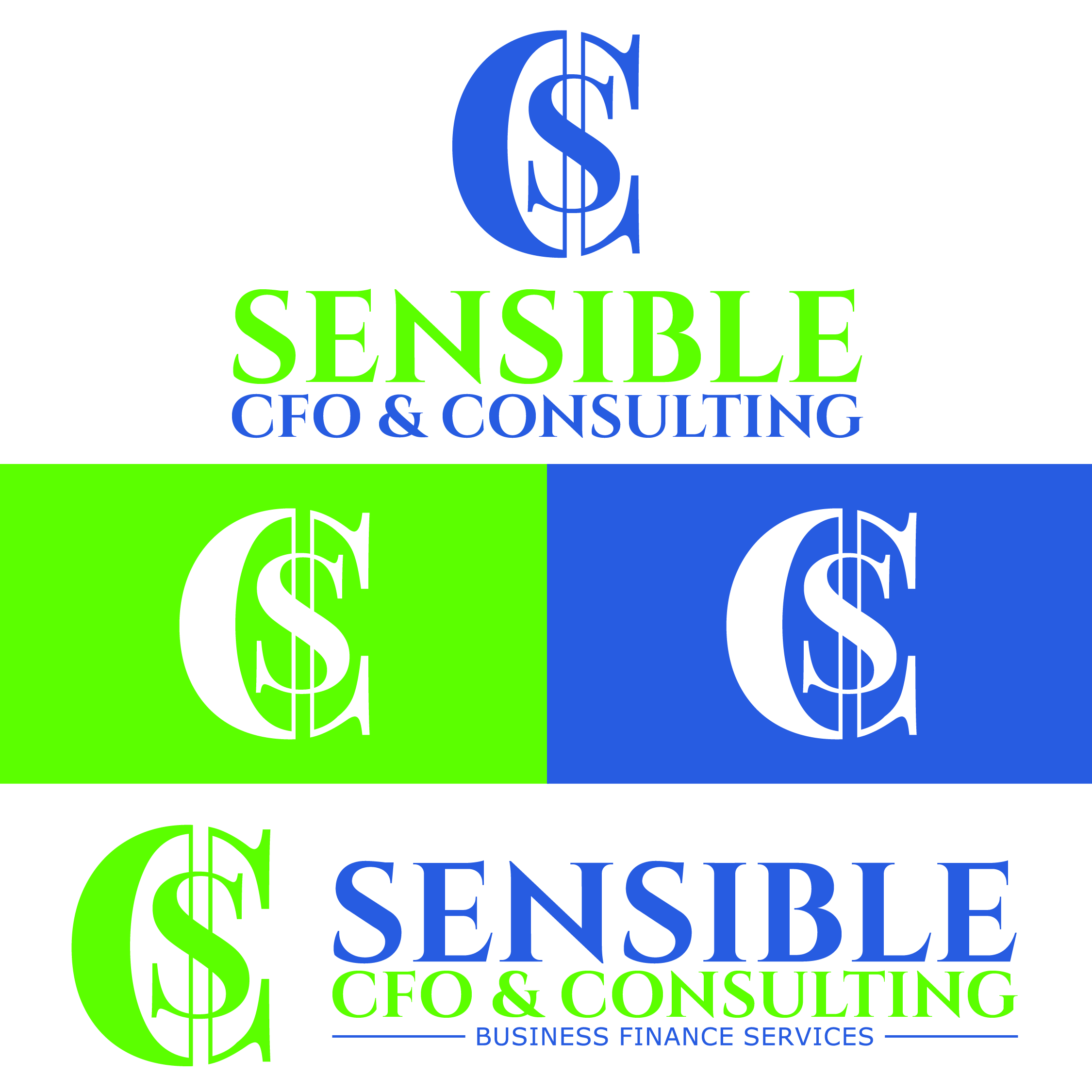 Diseño de Logo por BANI GD para este proyecto | Diseño #31719512