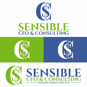 Logo Design by BANI GD for this project | Design: #31719512