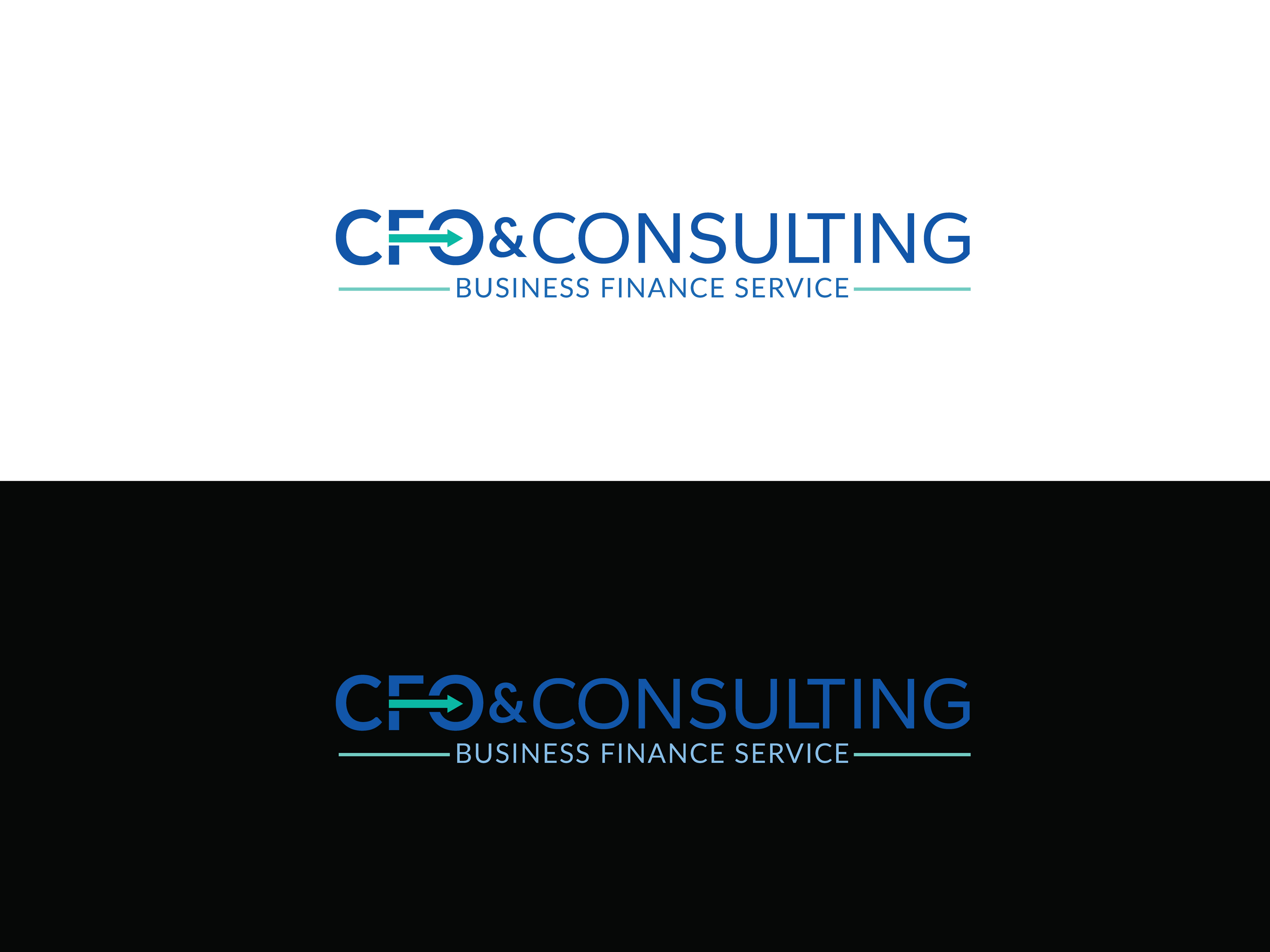 Logo-Design von fmdigo für dieses Projekt | Design #31744983