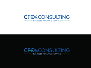 Logo Design by fmdigo