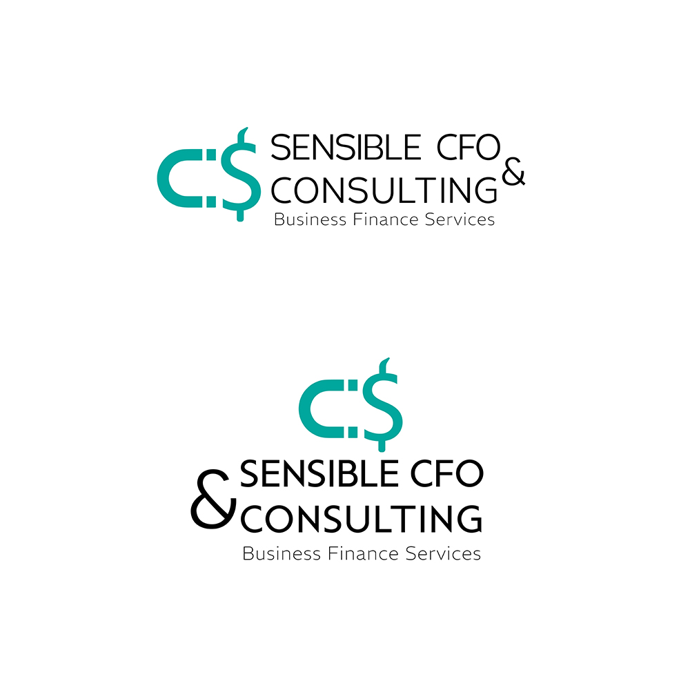 Logo Design by Graphic designer 69 for this project | Design #31737860