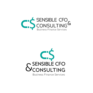 Diseño de Logo por Graphic designer 69 para este proyecto | Diseño: #31737860