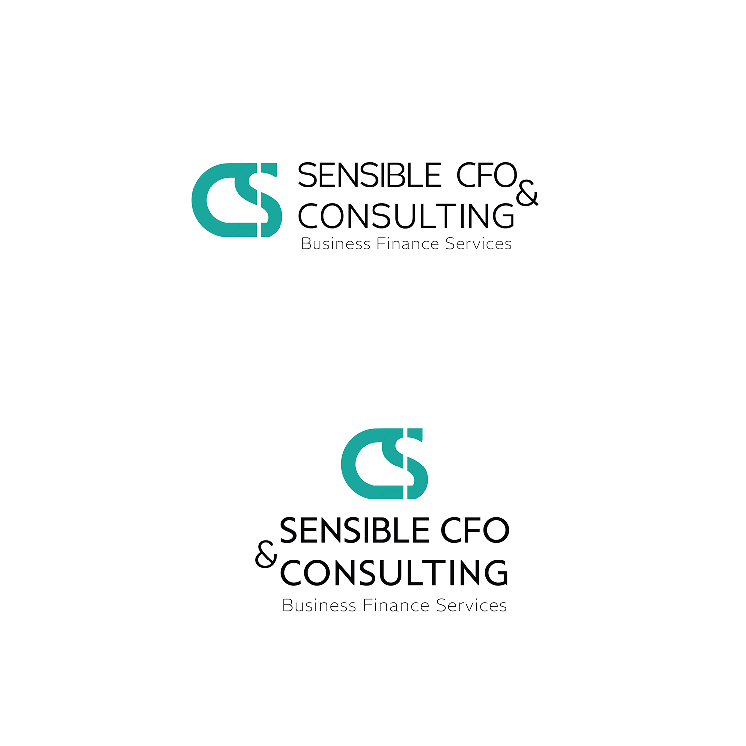 Logo Design by Graphic designer 69 for this project | Design #31737986