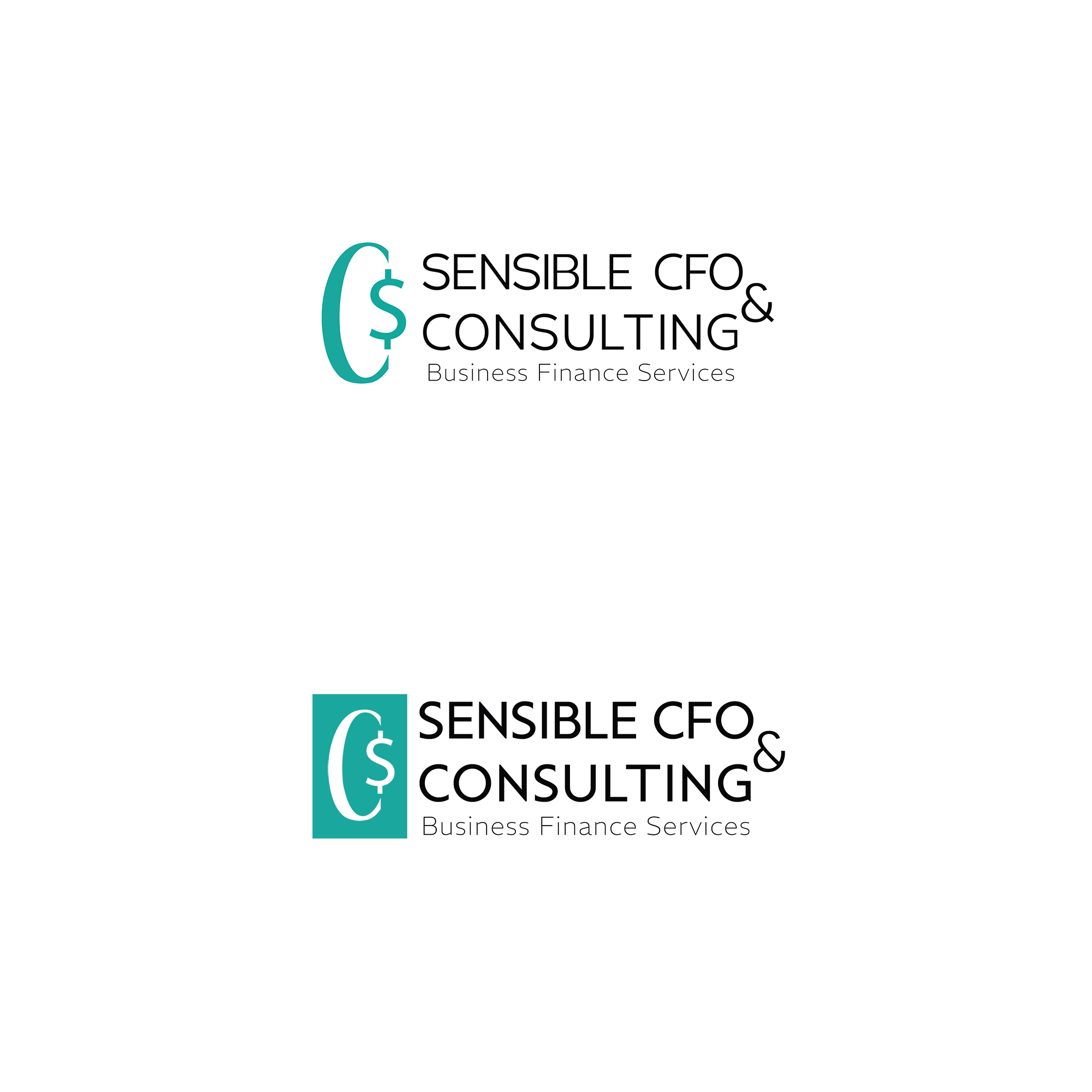 Design de Logo par Graphic designer 69 pour ce projet | Design #31738106