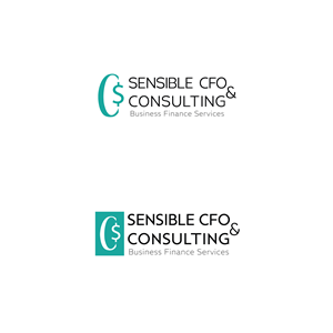 Diseño de Logo por Graphic designer 69 para este proyecto | Diseño: #31738106