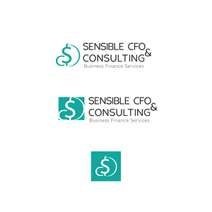 Diseño de Logo por Graphic designer 69 para este proyecto | Diseño: #31738245