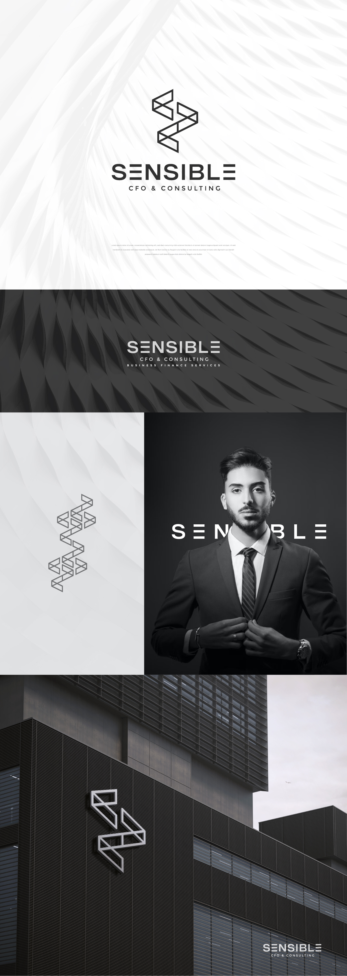 Logo Design by apik. for this project | Design #31709219