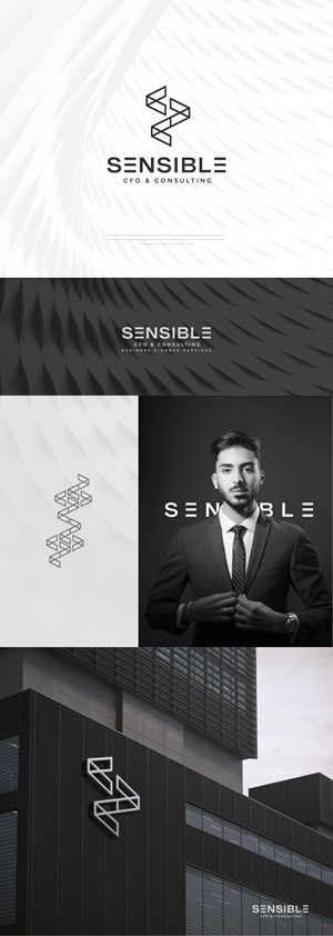 Logo Design by apik. for this project | Design: #31709219