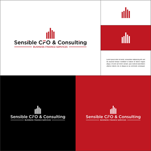 Logo Design by zizamu