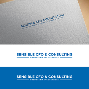 Logo Design by Dylan Z.R