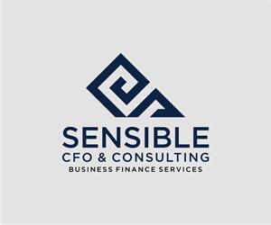 Logo Design by kalongg langgeng jaya for this project | Design: #31747898