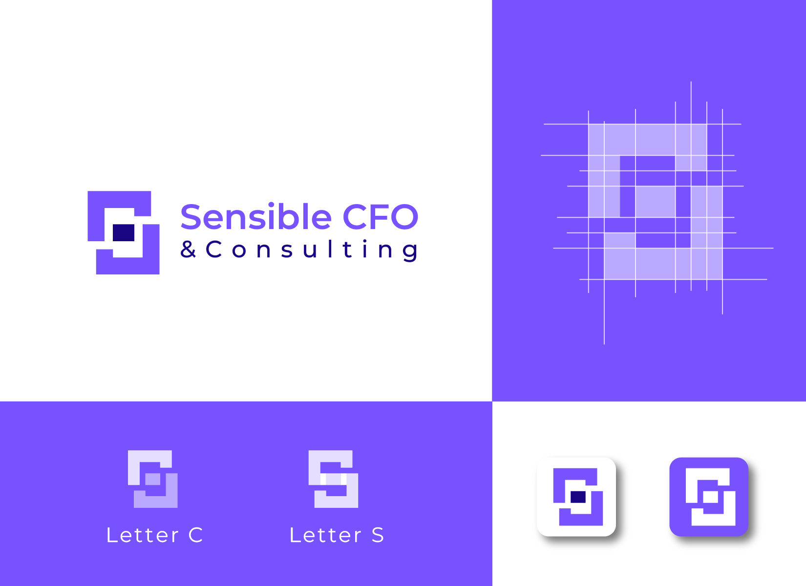 Design de Logo par arBadsha pour ce projet | Design #31757047