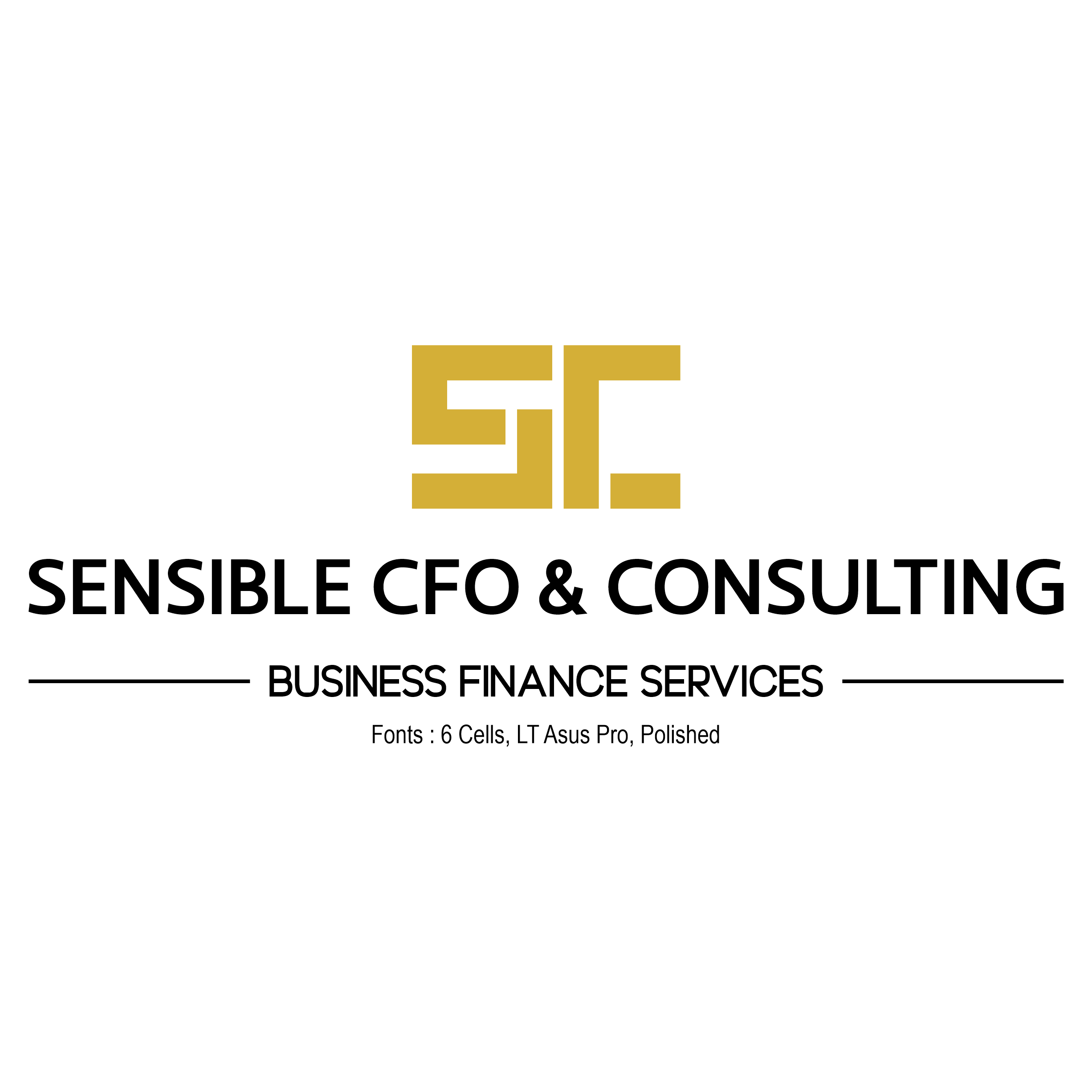 Design de Logo par Jaka Suharno pour ce projet | Design #31740943