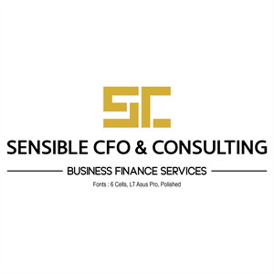 Diseño de Logo por Jaka Suharno para este proyecto | Diseño: #31740943