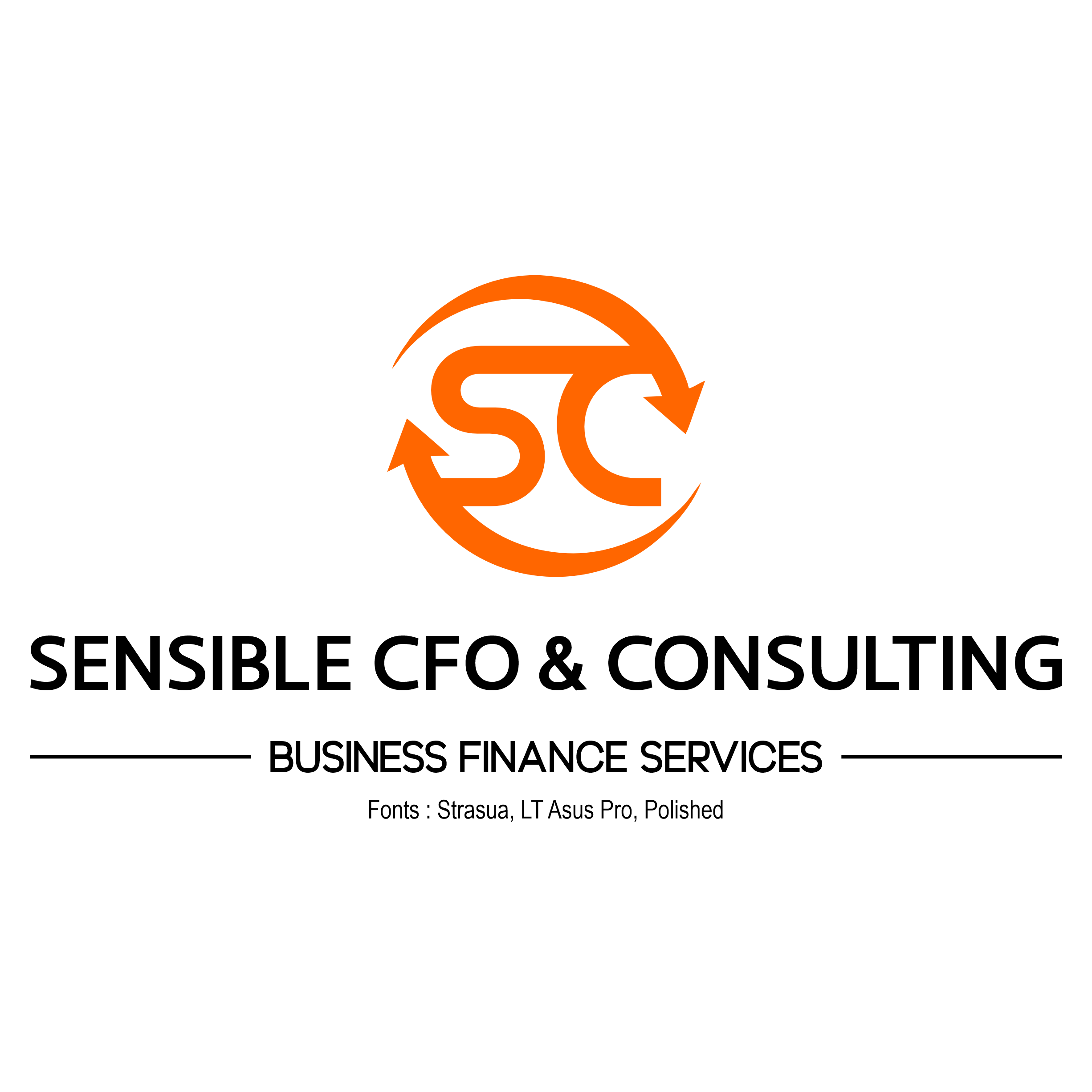 Design de Logo par Jaka Suharno pour ce projet | Design #31740947